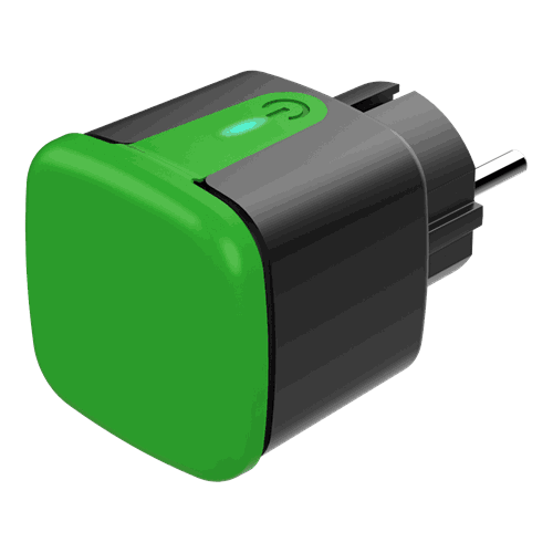 SHOP01_Rel SH-OP01-01.png