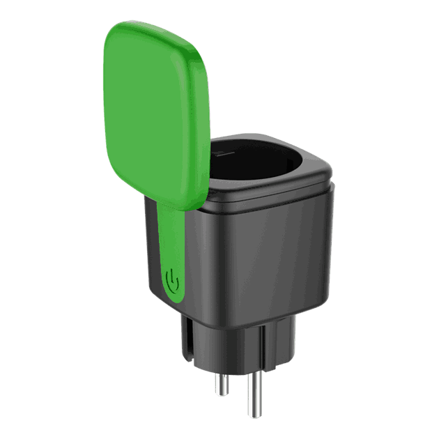 SHOP01_Rel SH-OP01-02.png