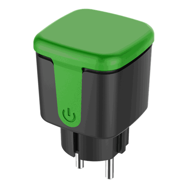 SHOP01_Rel SH-OP01-03.png