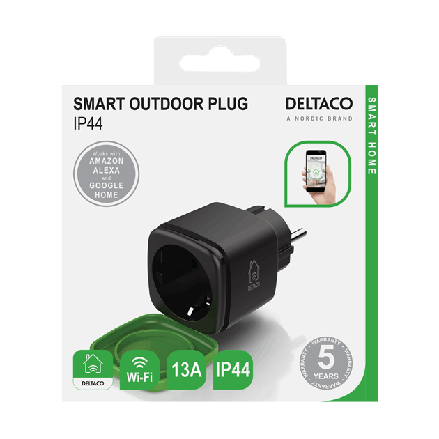 SHOP01_Rel SH-OP01-zzz.png