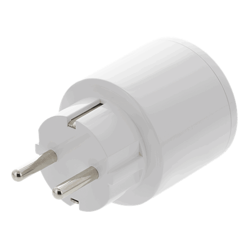 SHP01_Rel SH-P01-02.png