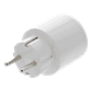 SHP01_Rel SH-P01-02.png