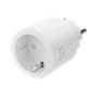 SHP01 SH-P01.png