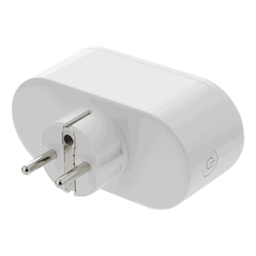 SHP02E_Rel SH-P02E-02.png