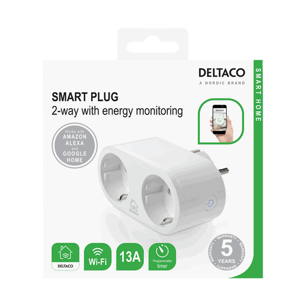 SHP02E_Rel SH-P02E-zzz.png