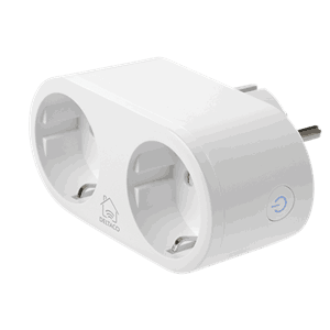 SMART HOME power switch
