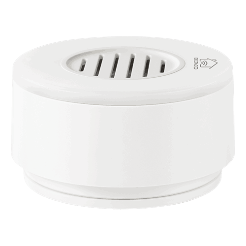 SHSI01_Rel SH-SI01-01.png