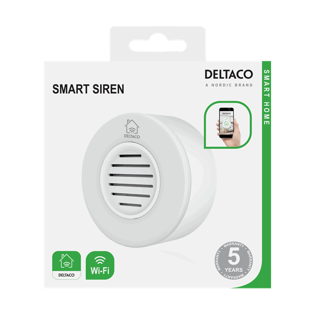 SHSI01_Rel SH-SI01-zzz.png