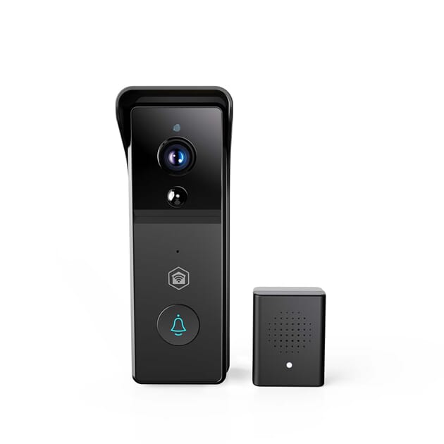 WIFICDP21BK WIFICDP21BK_P10.JPG
