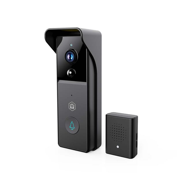 WIFICDP21BK_Rel WIFICDP21BK_P42.JPG