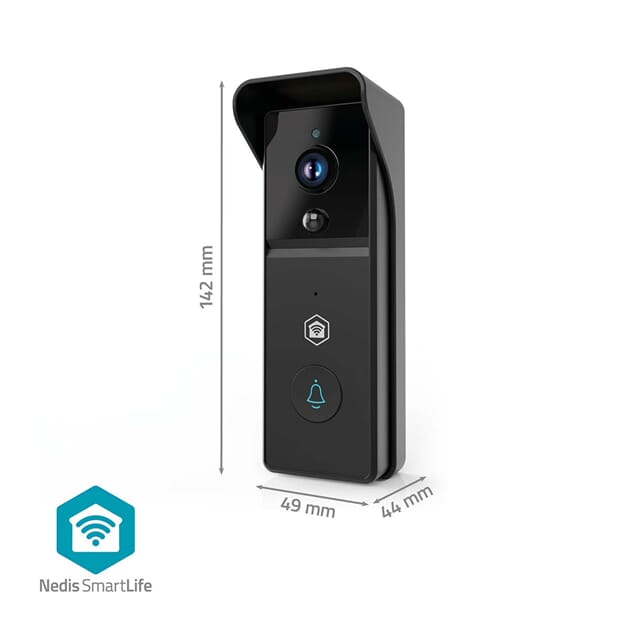 WIFICDP21BK_Rel WIFICDP21BK_P55.JPG