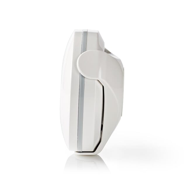 WIFIDW10WT WIFIDW10WT_P15.JPG