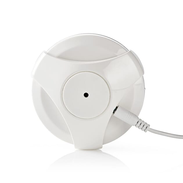 WIFIDW10WT_Rel WIFIDW10WT_P20.JPG