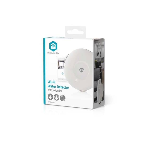 WIFIDW10WT_Rel WIFIDW10WT_P67.JPG