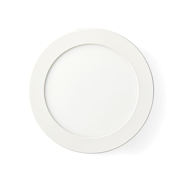 WIFILAW10WT_Rel WIFILAW10WT_P30.JPG