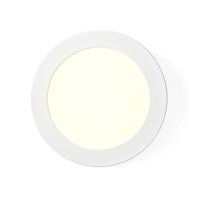 WIFILAW10WT_Rel WIFILAW10WT_P31.JPG