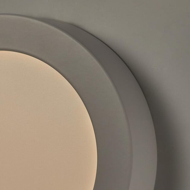 WIFILAW10WT_Rel WIFILAW10WT_P45.JPG