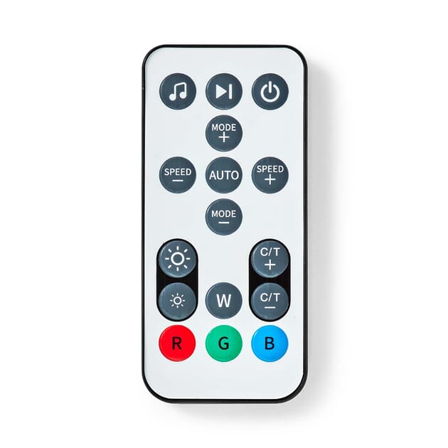 WIFILN51CRGB_Rel WIFILN51CRGB_P45.JPG