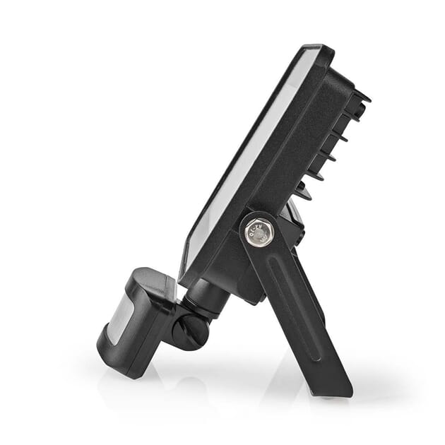 WIFILOFS20FBK_Rel WIFILOFS20FBK_P15.JPG