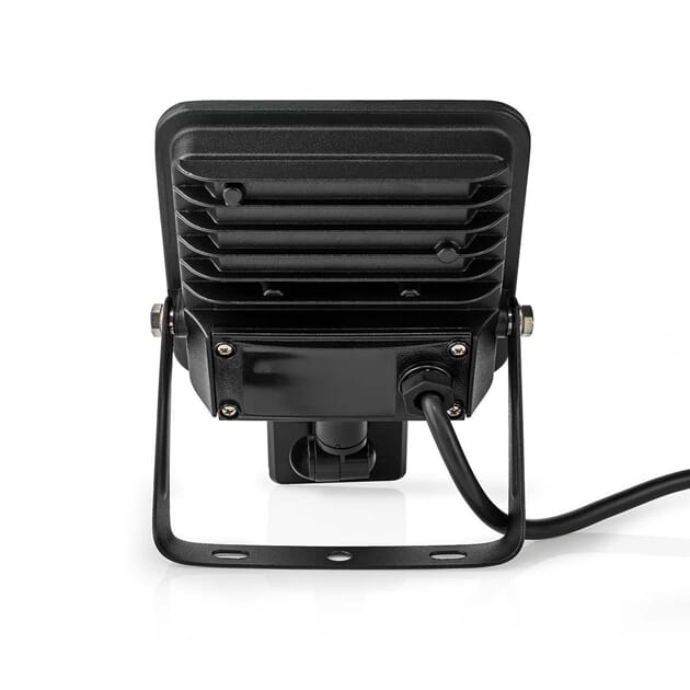 WIFILOFS20FBK_Rel WIFILOFS20FBK_P20.JPG