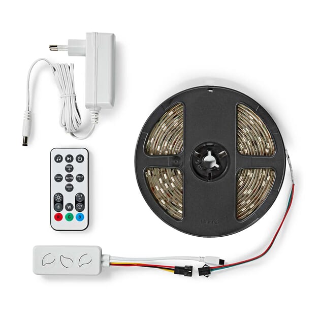 WIFILS51CRGB_Rel WIFILS51CRGB_P75.JPG