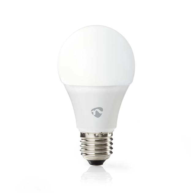 WIFILW11TE27_Rel WIFILW12WTE27_P10.JPG