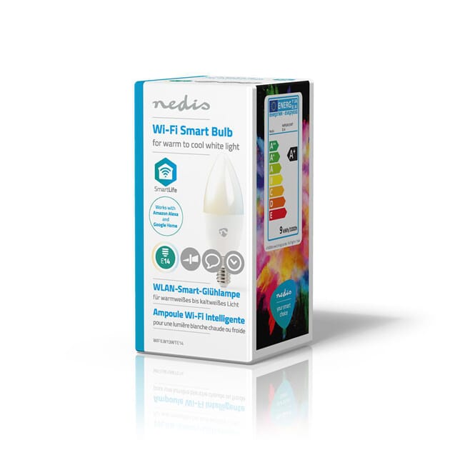 WIFILW13WTE14_Rel WIFILW13WTE14_P67.JPG