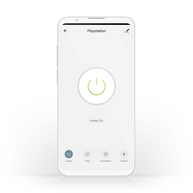 WIFIP120FWT_Rel WIFIP120FWT_P55.JPG