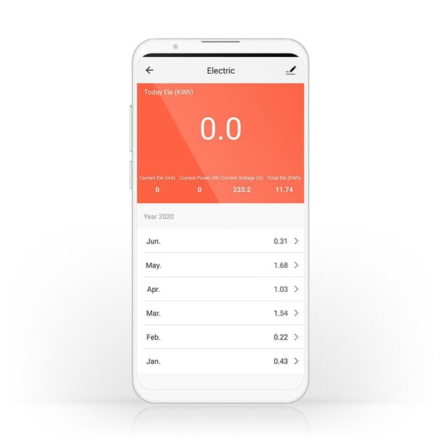 WIFIP120FWT_Rel WIFIP120FWT_P56.JPG