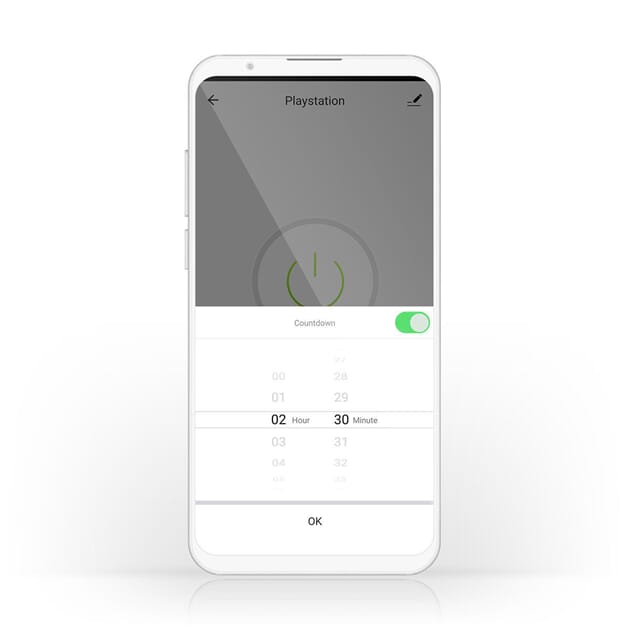 WIFIP120FWT_Rel WIFIP120FWT_P58.JPG