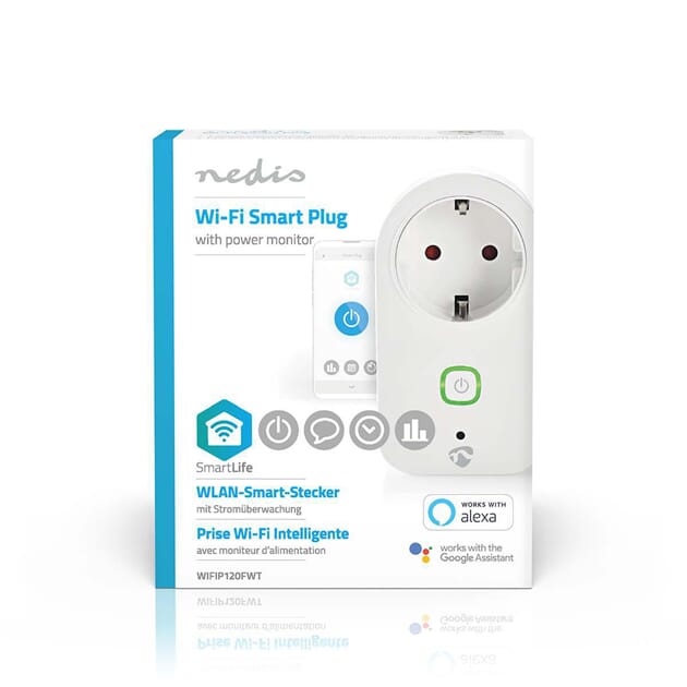 WIFIP120FWT_Rel WIFIP120FWT_P66.JPG