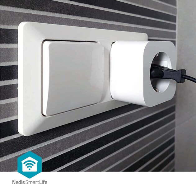 WIFIP121FWT3_Rel WIFIP121FWT3_P53.JPG