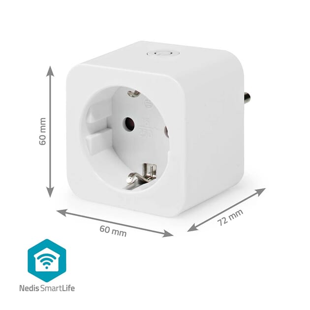 WIFIP121FWT3_Rel WIFIP121FWT3_P55.JPG