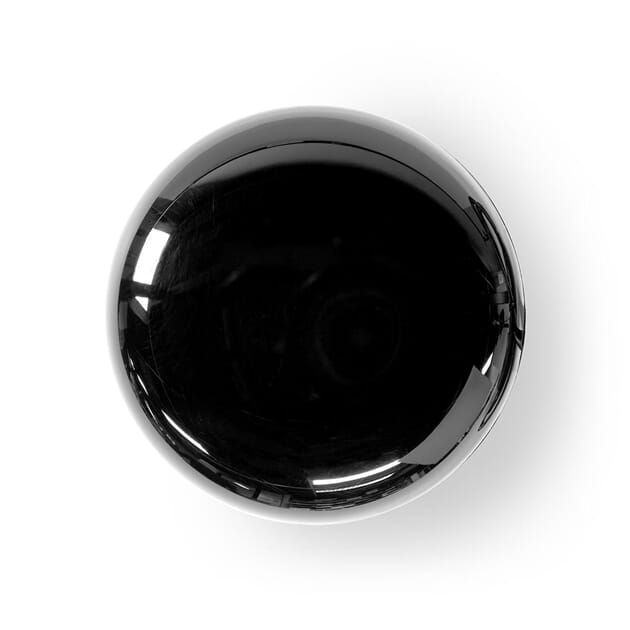 WIFIRC10CBK_Rel WIFIRC10CBK_P30.JPG