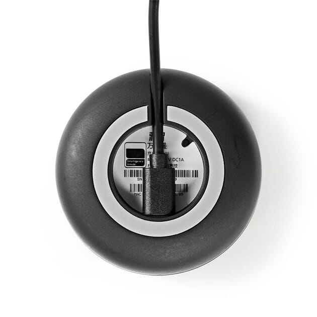 WIFIRC10CBK_Rel WIFIRC10CBK_P35.JPG