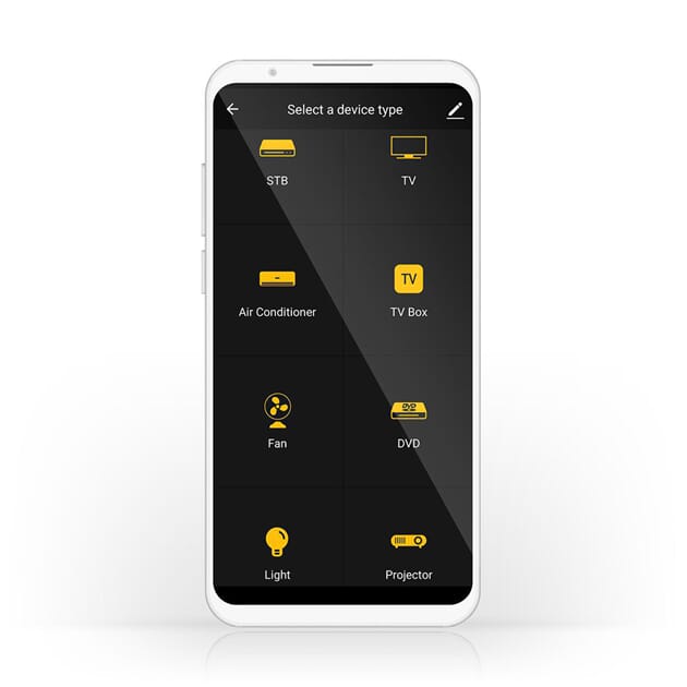 WIFIRC10CBK_Rel WIFIRC10CBK_P55.JPG