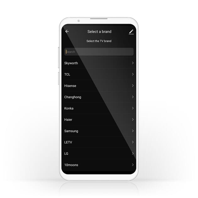 WIFIRC10CBK_Rel WIFIRC10CBK_P56.JPG