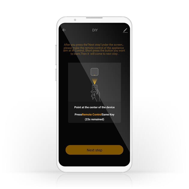 WIFIRC10CBK_Rel WIFIRC10CBK_P58.JPG