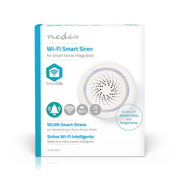 WIFISI10CWT_Rel WIFISI10CWT_P66.JPG