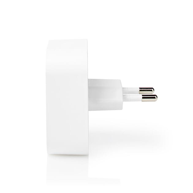 WIFIZB10CWT_Rel WIFIZB10CWT_P15.JPG