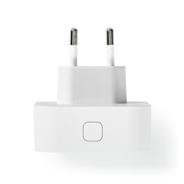 WIFIZB10CWT_Rel WIFIZB10CWT_P30.JPG