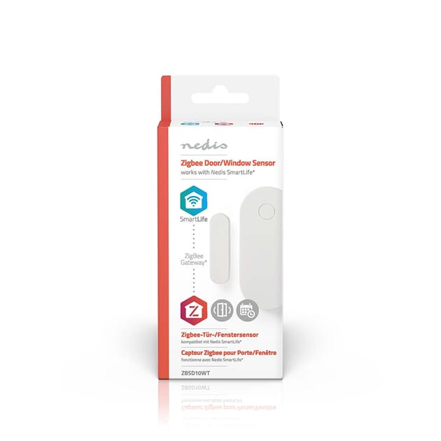 ZBSD10WT_Rel ZBSD10WT_P66.JPG