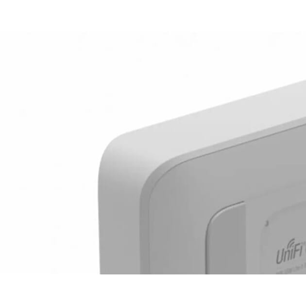 USW-8-LITE_Rel us3.jpg