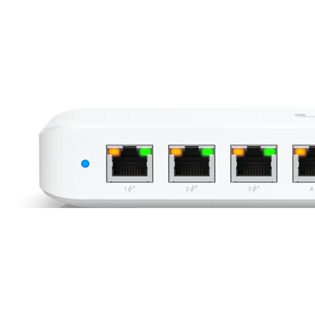 USW-Ultra-60W_Rel u2.jpg