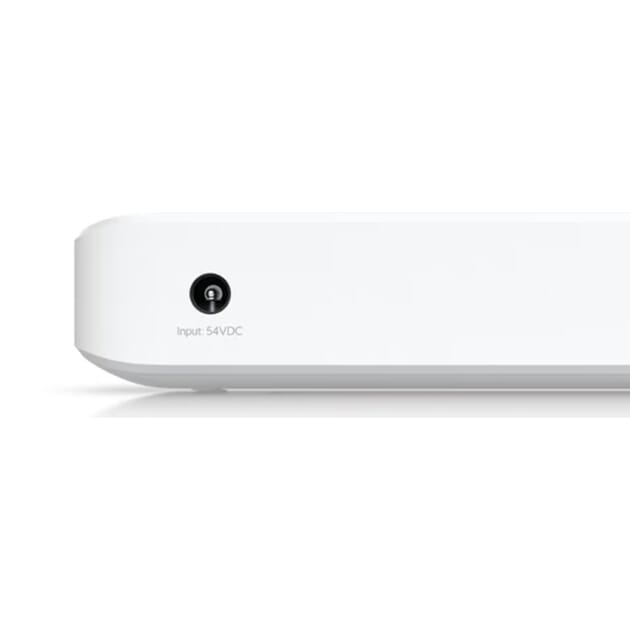 USW-Ultra-60W_Rel uu3.jpg