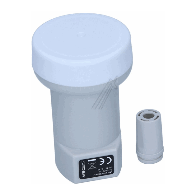 010001_Rel 010001-2.png