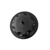 Disco-Antistat-Dichtschalle-2_3200x_png