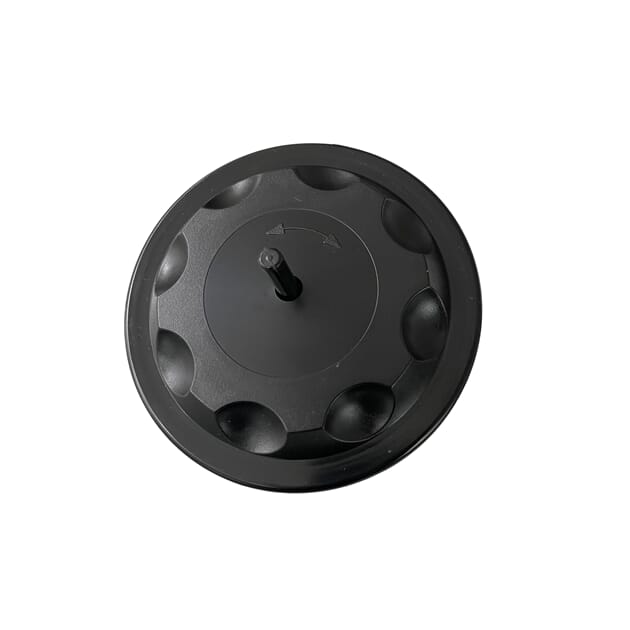 1350003_Rel Disco-Antistat-Dichtschalle-2_3200x_png.jpg