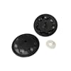 Disco-Antistat-Dichtschalle-3_3200x_png