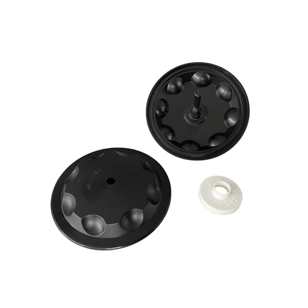 1350003_Rel Disco-Antistat-Dichtschalle-3_3200x_png.jpg